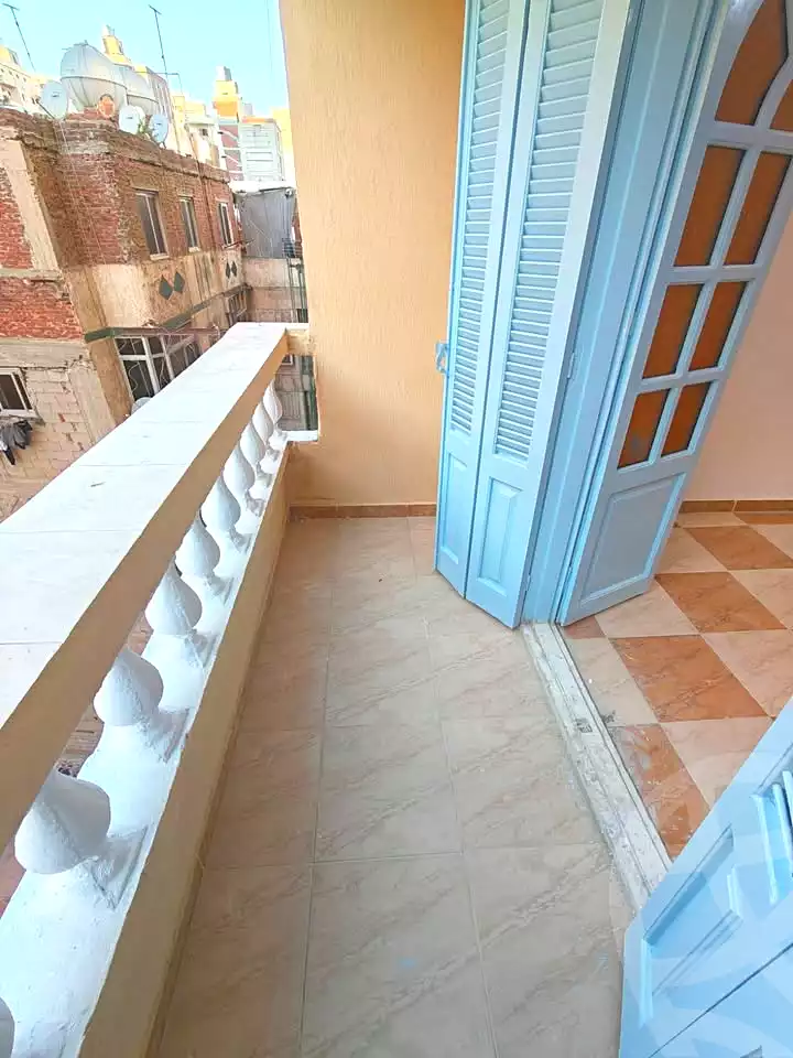 https://aqarmap.com.eg/en/listing/7096698-for-sale-alexandria-miami-khld-bn-lwlyd