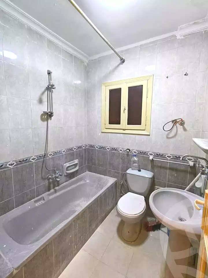 https://aqarmap.com.eg/en/listing/7096698-for-sale-alexandria-miami-khld-bn-lwlyd