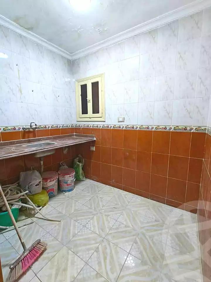 https://aqarmap.com.eg/en/listing/7096698-for-sale-alexandria-miami-khld-bn-lwlyd