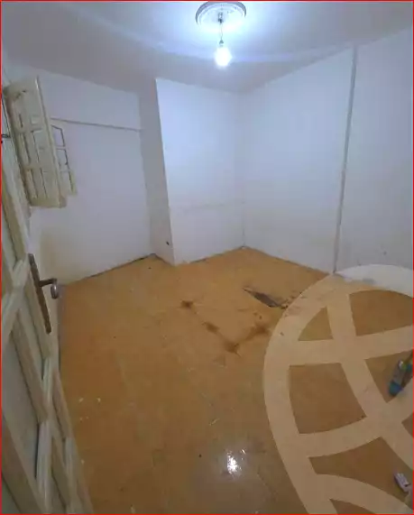 https://aqarmap.com.eg/en/listing/7096709-for-rent-alexandria-lsywf