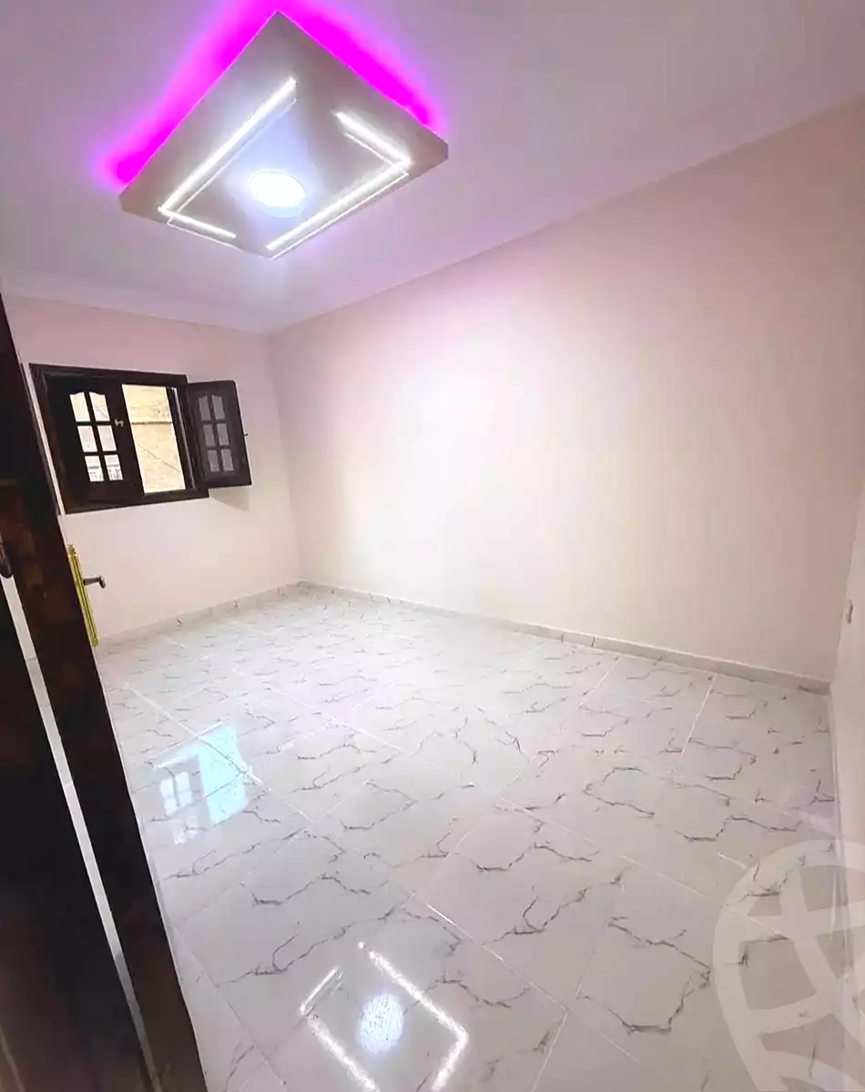 https://aqarmap.com.eg/ar/listing/7096712-for-sale-alexandria-lsywf-el-falki-street-16-el-eslah