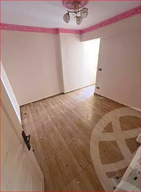 https://aqarmap.com.eg/en/listing/7096734-for-rent-alexandria-sydy-bshr-sydy-bshr-bhry