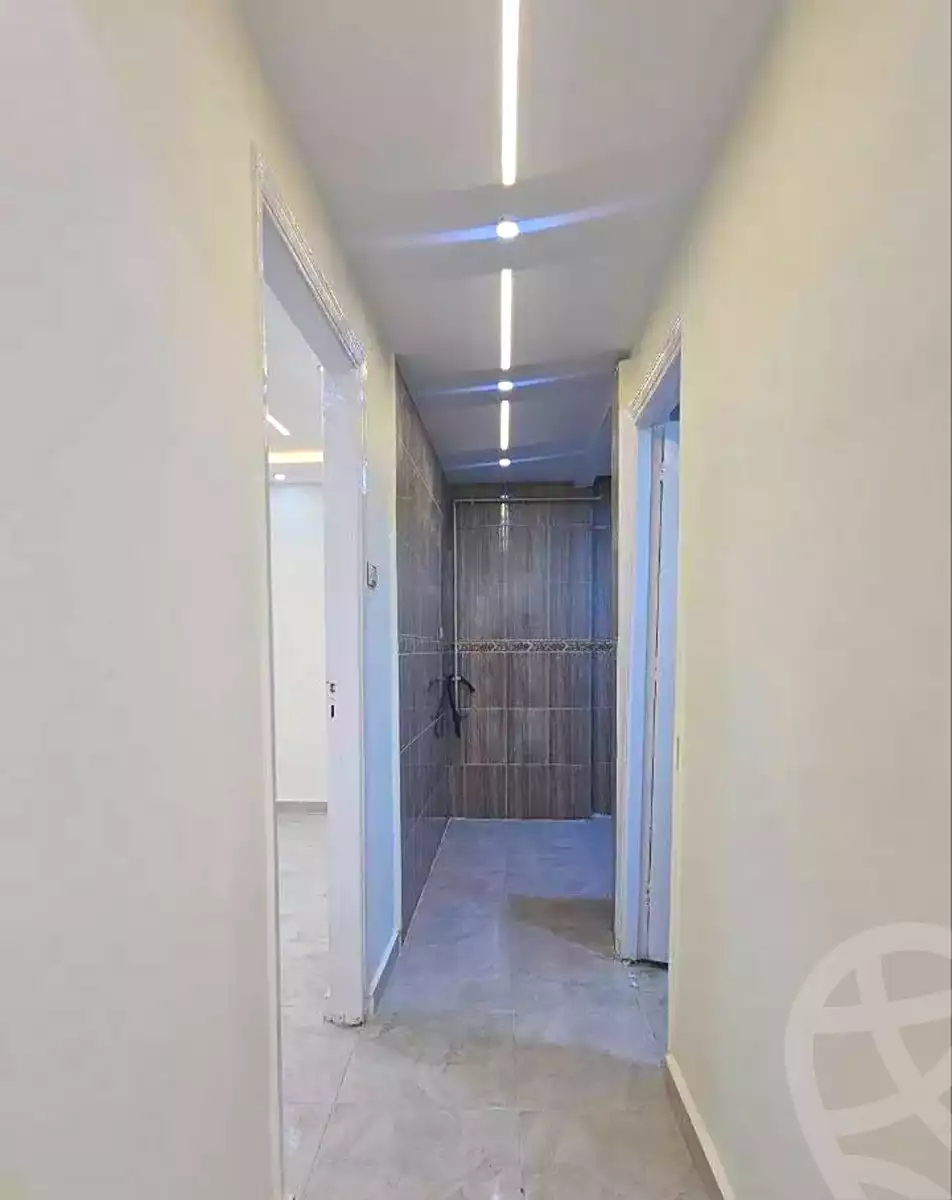 https://aqarmap.com.eg/en/listing/7096733-for-sale-alexandria-miami-mahmoud-el-isawy-st