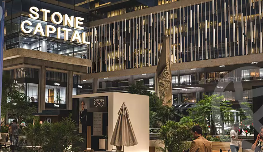 https://aqarmap.com.eg/ar/listing/7096737-for-sale-cairo-new-administrative-capital-mu23-stone-capital-mall-emerald