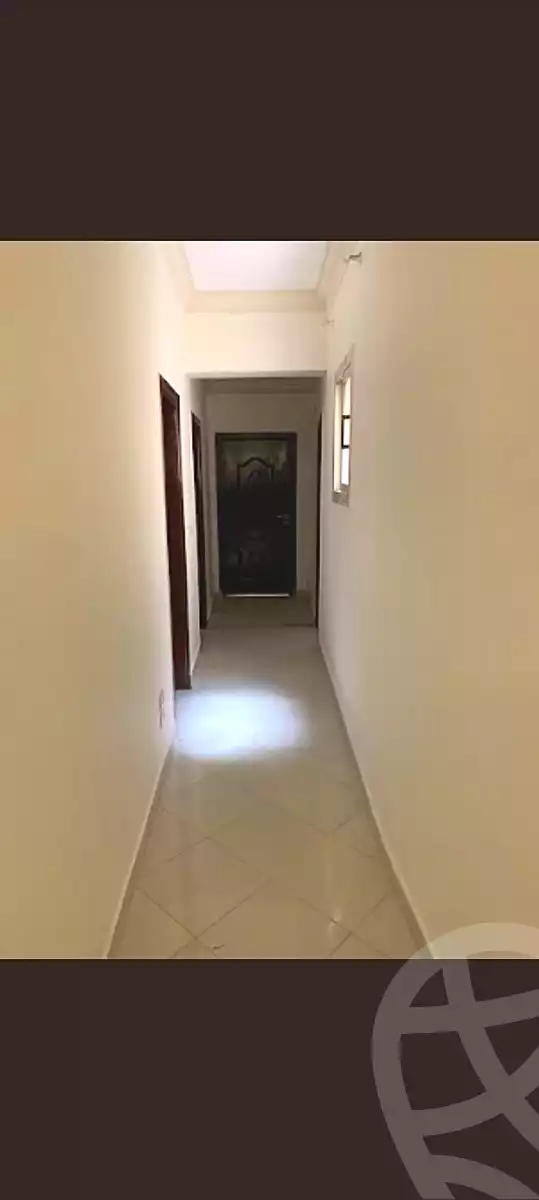 https://aqarmap.com.eg/ar/listing/7096729-for-rent-cairo-new-cairo-el-ahyaa-second-neighborhood-street-66