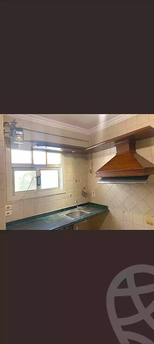 https://aqarmap.com.eg/ar/listing/7096729-for-rent-cairo-new-cairo-el-ahyaa-second-neighborhood-street-66