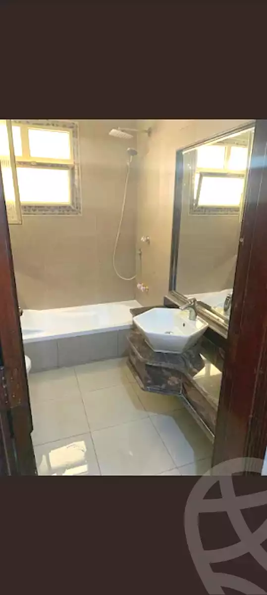 https://aqarmap.com.eg/ar/listing/7096729-for-rent-cairo-new-cairo-el-ahyaa-second-neighborhood-street-66