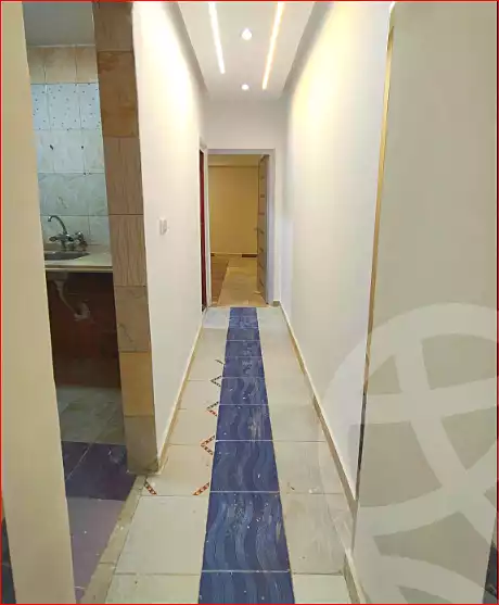 https://aqarmap.com.eg/ar/listing/7096749-for-sale-alexandria-lsywf-el-falki