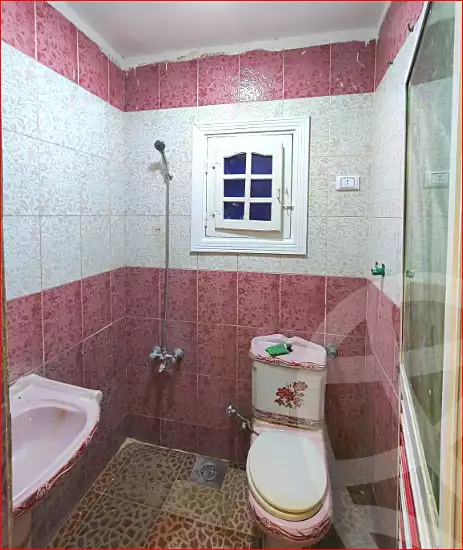 https://aqarmap.com.eg/ar/listing/7096749-for-sale-alexandria-lsywf-el-falki