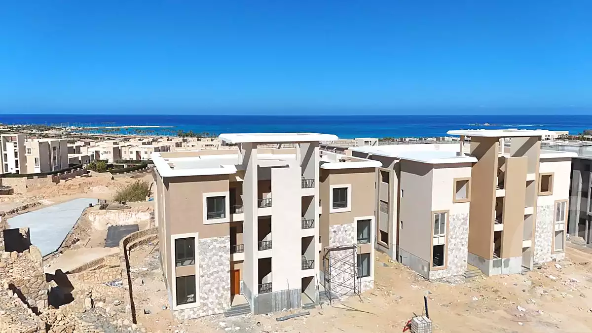 https://aqarmap.com.eg/ar/listing/7096754-for-sale-north-coast-resorts-koun-resort-mabany-edris