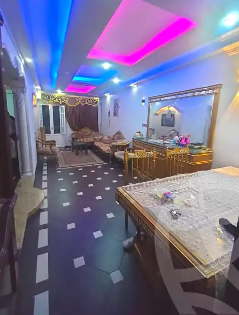 https://aqarmap.com.eg/ar/listing/7096769-for-sale-alexandria-lsywf-el-falki