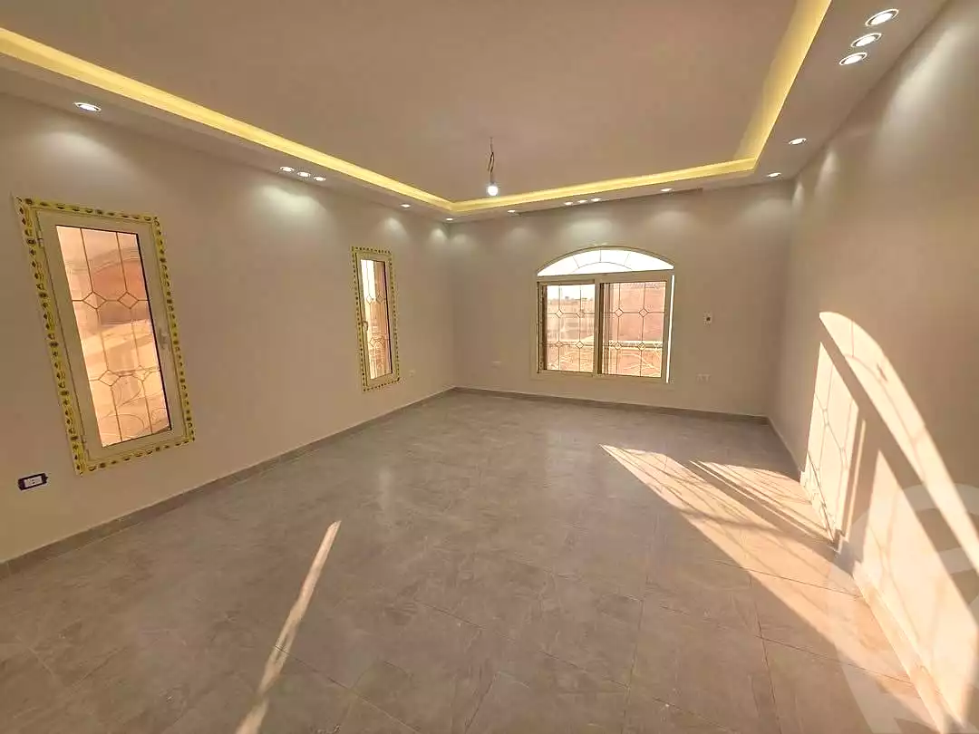 https://aqarmap.com.eg/ar/listing/7096772-for-rent-cairo-new-cairo-el-narges-el-narges-3-soliman-azabi-st