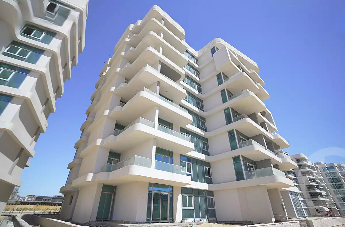https://aqarmap.com.eg/ar/listing/7096750-for-sale-cairo-new-administrative-capital-r7-kmbwnd-syrnw-nyw-bln-llttwyr