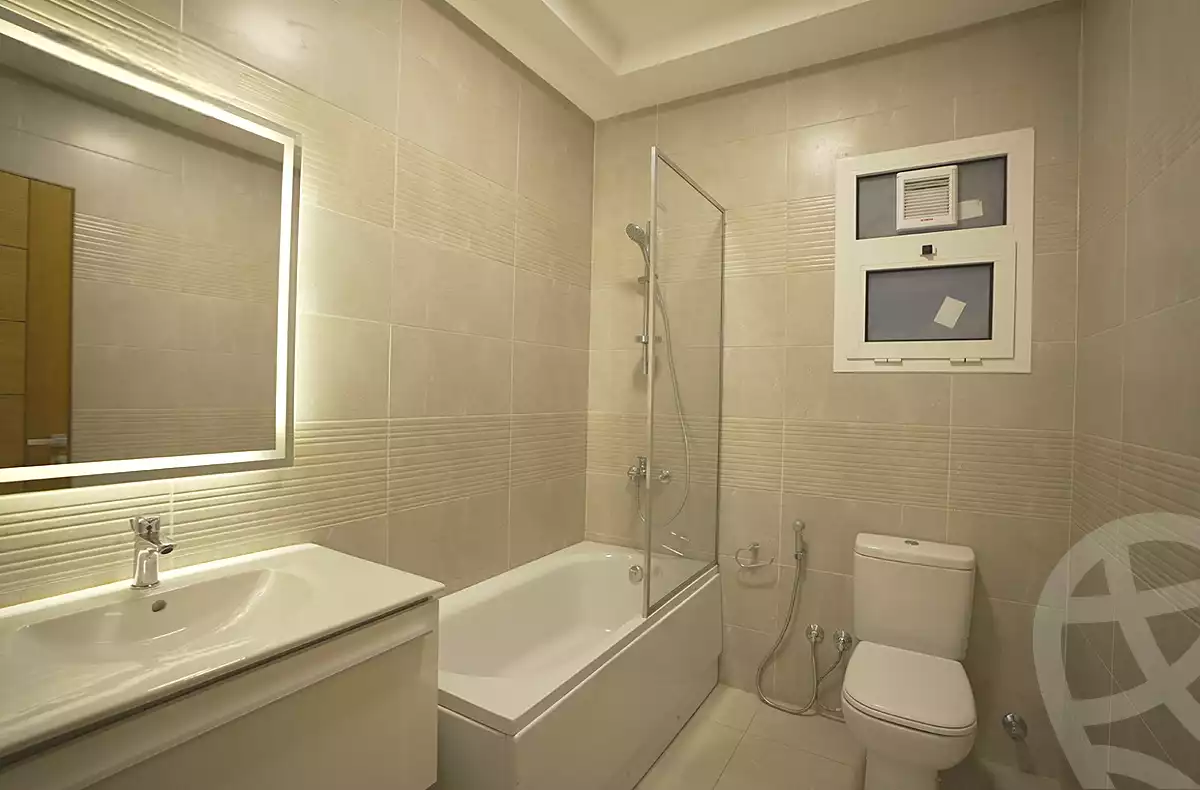 https://aqarmap.com.eg/ar/listing/7096750-for-sale-cairo-new-administrative-capital-r7-kmbwnd-syrnw-nyw-bln-llttwyr