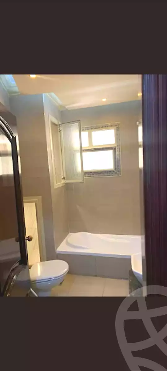 https://aqarmap.com.eg/ar/listing/7096764-for-rent-cairo-new-cairo-el-ahyaa-second-neighborhood-street-66