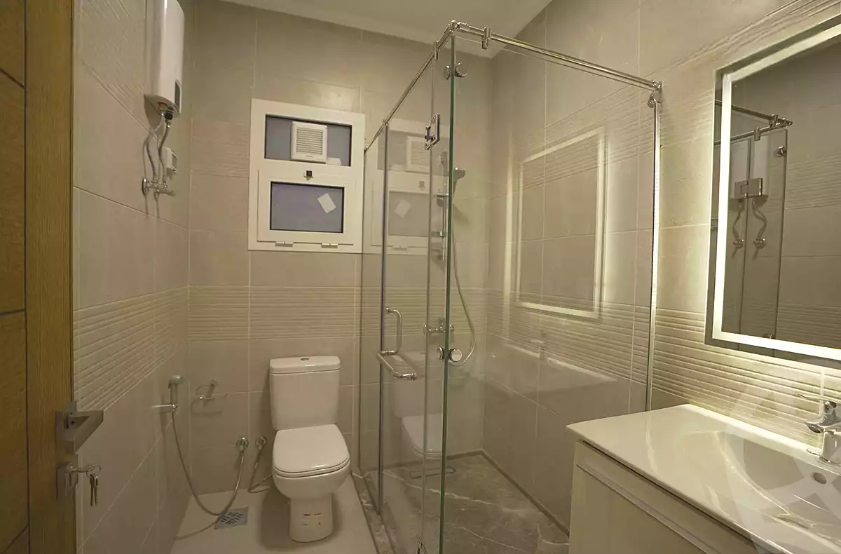 https://aqarmap.com.eg/ar/listing/7096792-for-sale-cairo-new-administrative-capital-r7-kmbwnd-syrnw-nyw-bln-llttwyr