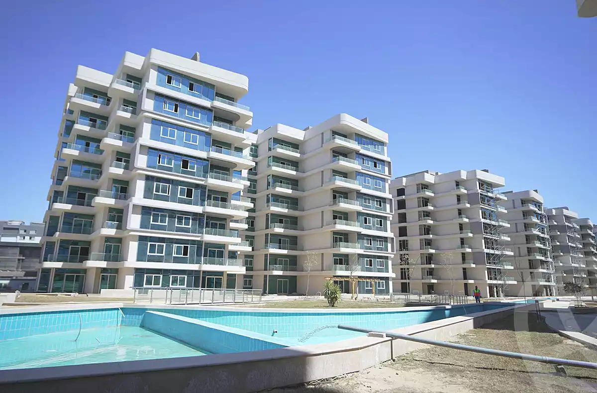 https://aqarmap.com.eg/ar/listing/7096792-for-sale-cairo-new-administrative-capital-r7-kmbwnd-syrnw-nyw-bln-llttwyr