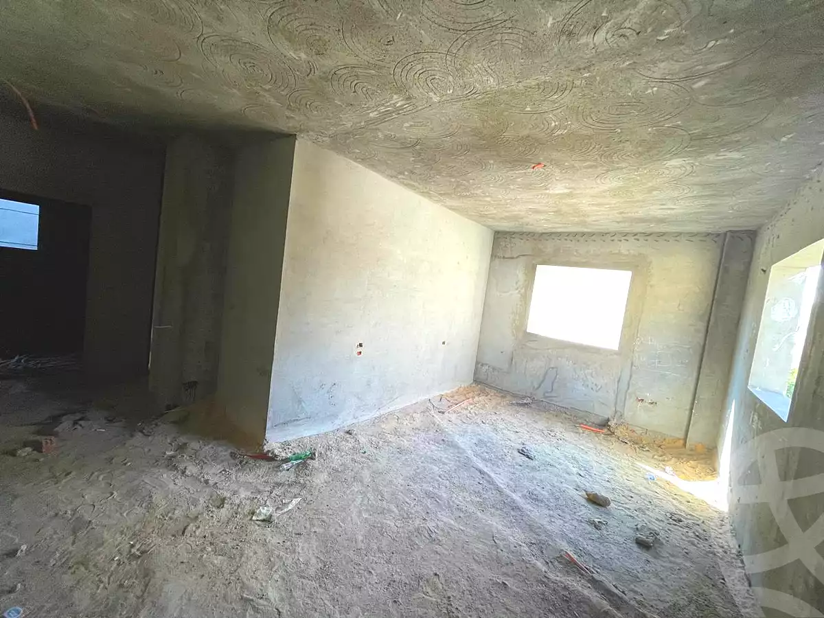 https://aqarmap.com.eg/en/listing/7096795-for-sale-cairo-new-cairo-compounds-lmn-l-m