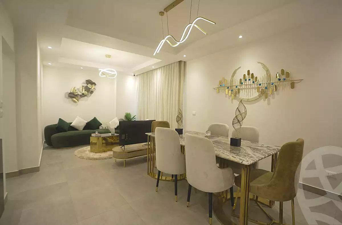 https://aqarmap.com.eg/ar/listing/7096792-for-sale-cairo-new-administrative-capital-r7-kmbwnd-syrnw-nyw-bln-llttwyr