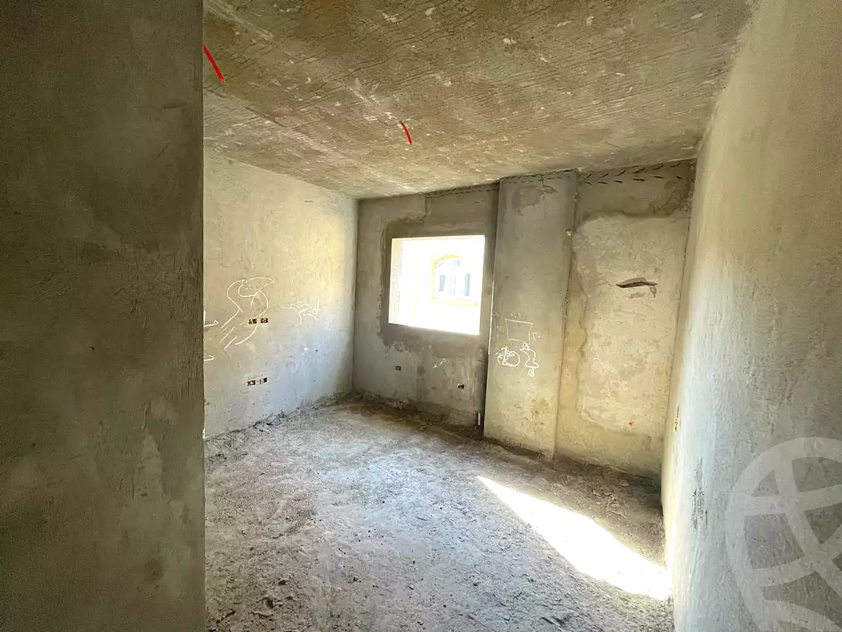 https://aqarmap.com.eg/en/listing/7096795-for-sale-cairo-new-cairo-compounds-lmn-l-m