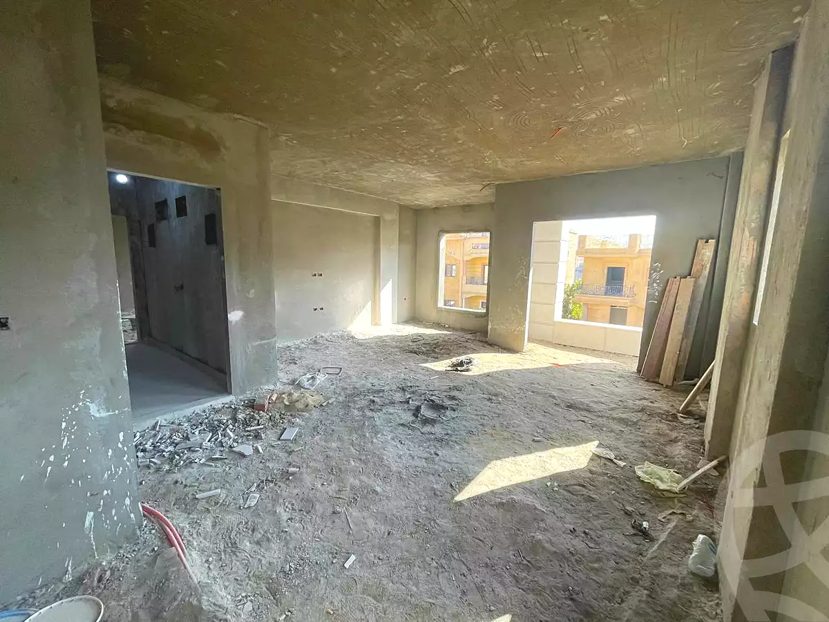 https://aqarmap.com.eg/en/listing/7096795-for-sale-cairo-new-cairo-compounds-lmn-l-m