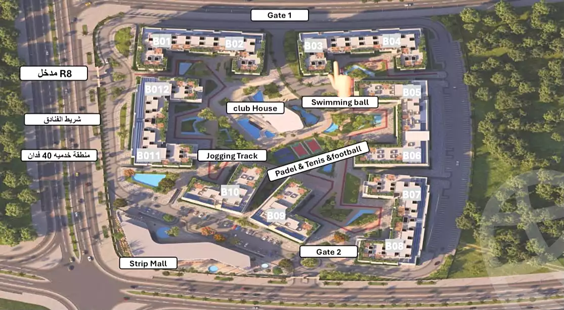 https://aqarmap.com.eg/ar/listing/7096781-for-sale-cairo-new-administrative-capital-r8-ion-compound-prime