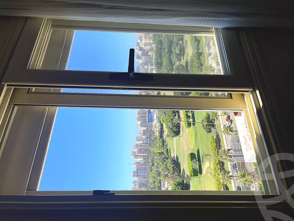 https://aqarmap.com.eg/en/listing/7096780-for-sale-alexandria-sporting-abou-quer-st