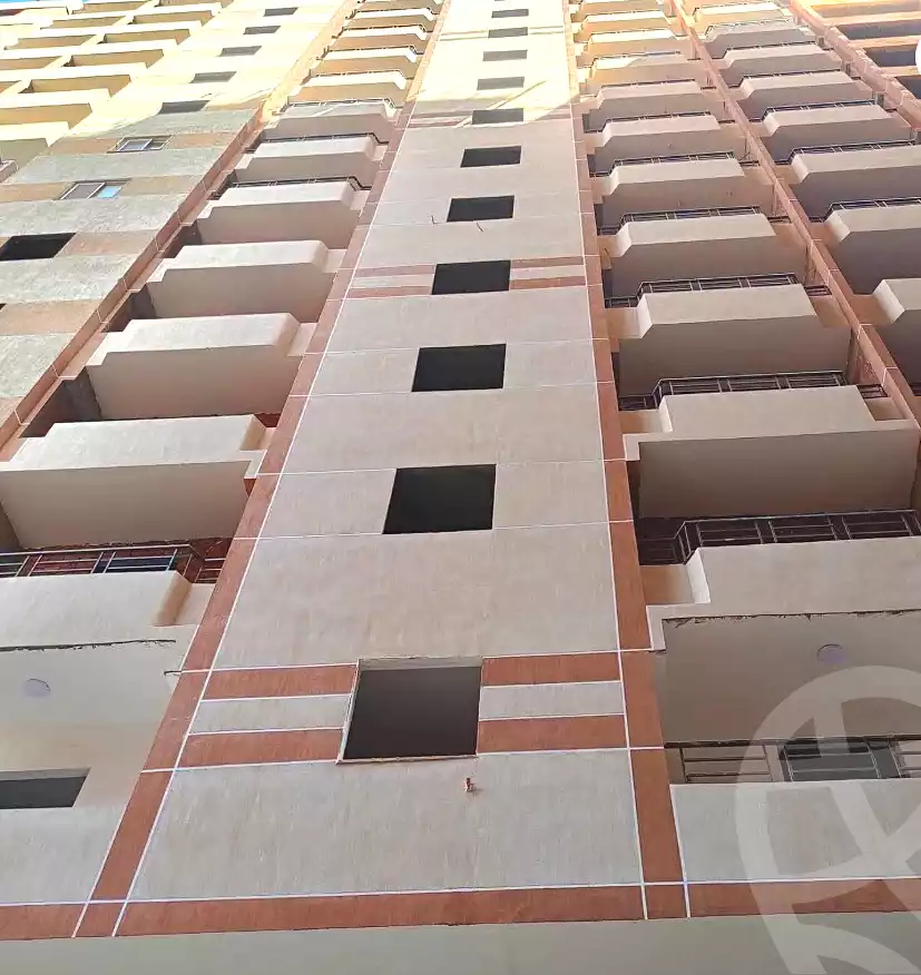 https://aqarmap.com.eg/en/listing/7096800-for-sale-cairo-nozha-2-Street-15