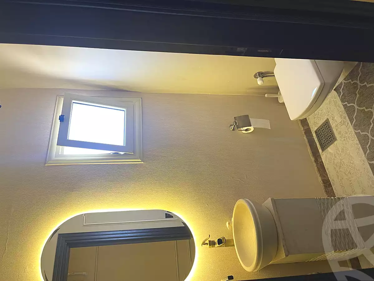 https://aqarmap.com.eg/en/listing/7096780-for-sale-alexandria-sporting-abou-quer-st