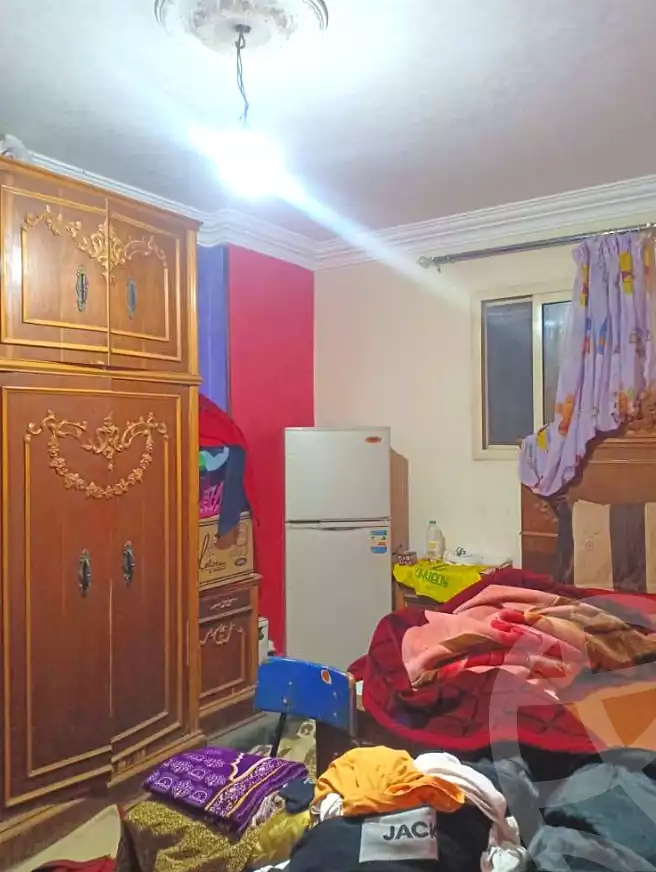 https://aqarmap.com.eg/ar/listing/7096805-for-sale-cairo-nozha-2-el-khamseen-st