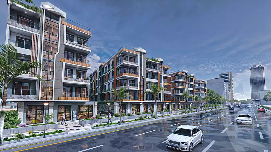 https://aqarmap.com.eg/en/listing/7096827-for-sale-red-sea-hy-lkwthr