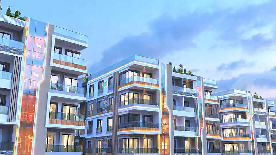 https://aqarmap.com.eg/ar/listing/7096839-for-sale-red-sea-hy-lkwthr
