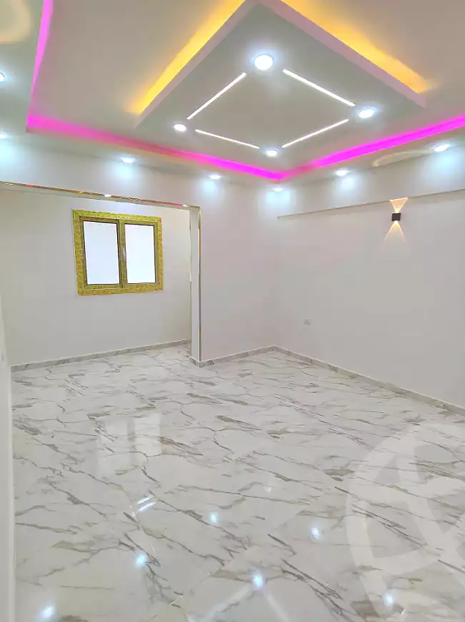 https://aqarmap.com.eg/en/listing/7096838-for-sale-alexandria-el-asafra