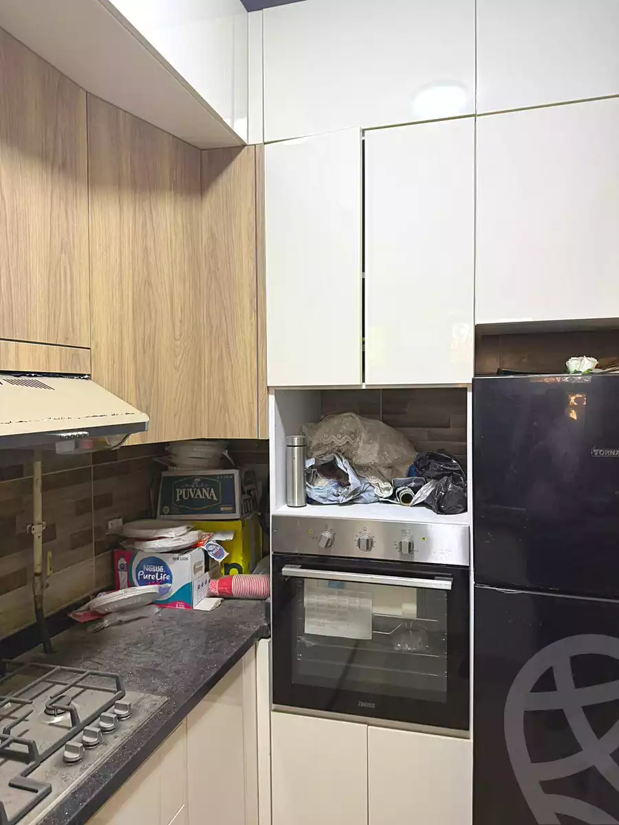 https://aqarmap.com.eg/ar/listing/7096848-for-sale-cairo-6th-of-october-compounds-mountain-view-icity-october-mv-park-mountain-view-icity-october