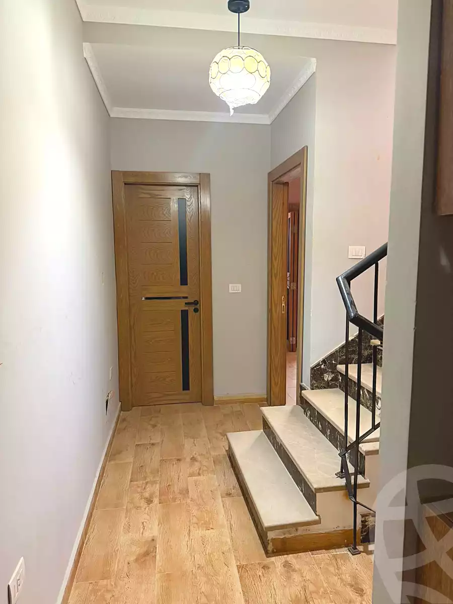 https://aqarmap.com.eg/ar/listing/7096848-for-sale-cairo-6th-of-october-compounds-mountain-view-icity-october-mv-park-mountain-view-icity-october