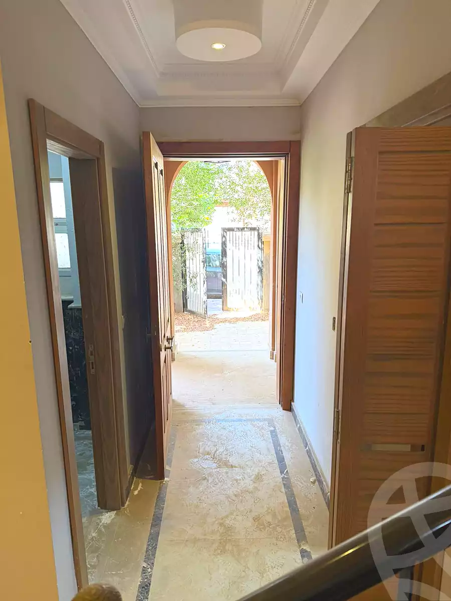 https://aqarmap.com.eg/ar/listing/7096848-for-sale-cairo-6th-of-october-compounds-mountain-view-icity-october-mv-park-mountain-view-icity-october