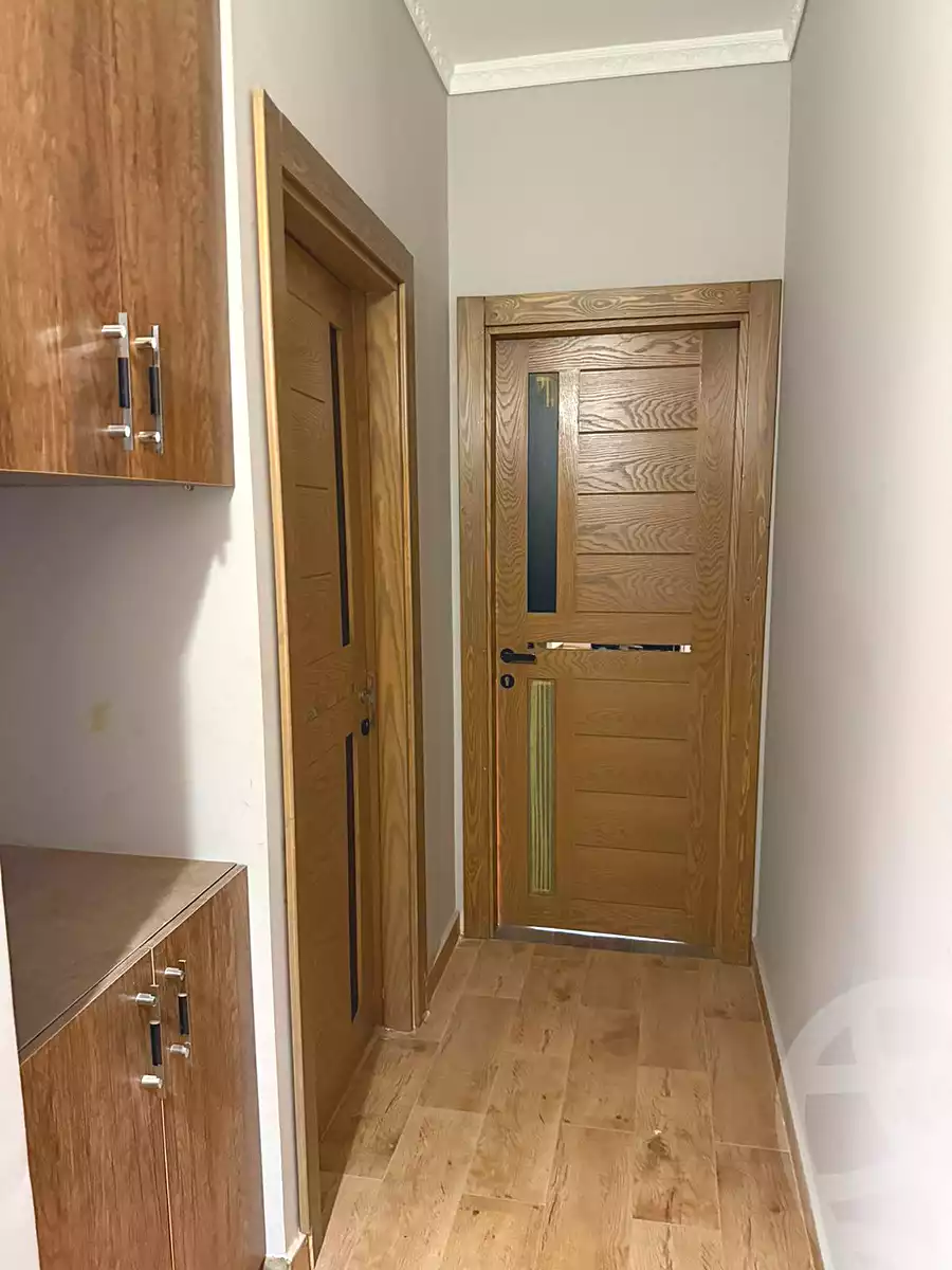 https://aqarmap.com.eg/ar/listing/7096848-for-sale-cairo-6th-of-october-compounds-mountain-view-icity-october-mv-park-mountain-view-icity-october