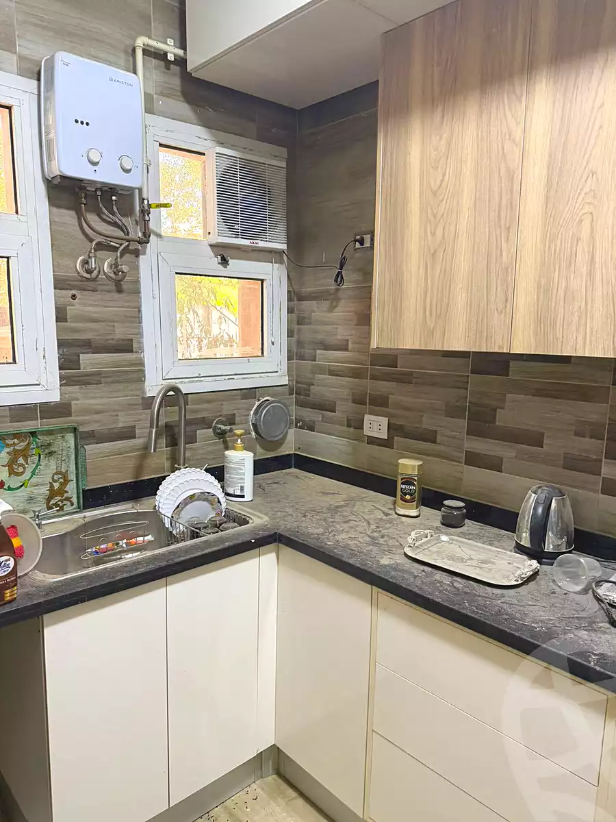 https://aqarmap.com.eg/ar/listing/7096848-for-sale-cairo-6th-of-october-compounds-mountain-view-icity-october-mv-park-mountain-view-icity-october