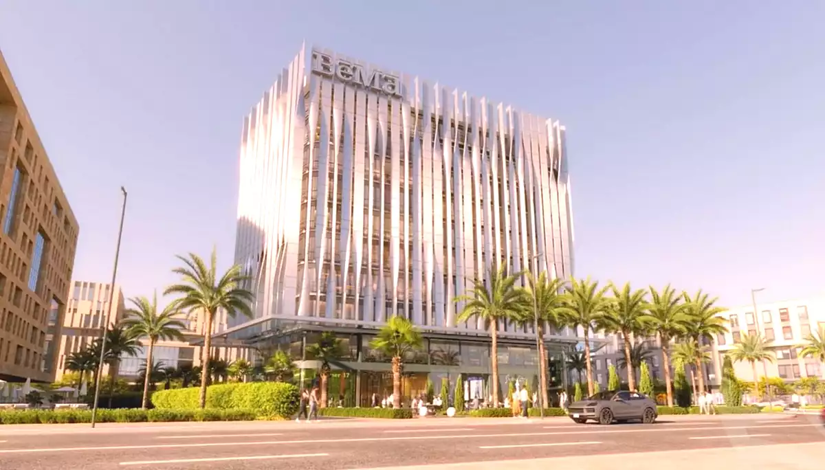 https://aqarmap.com.eg/en/listing/7096843-for-sale-cairo-new-administrative-capital-mu23-bema-mall-qontrac