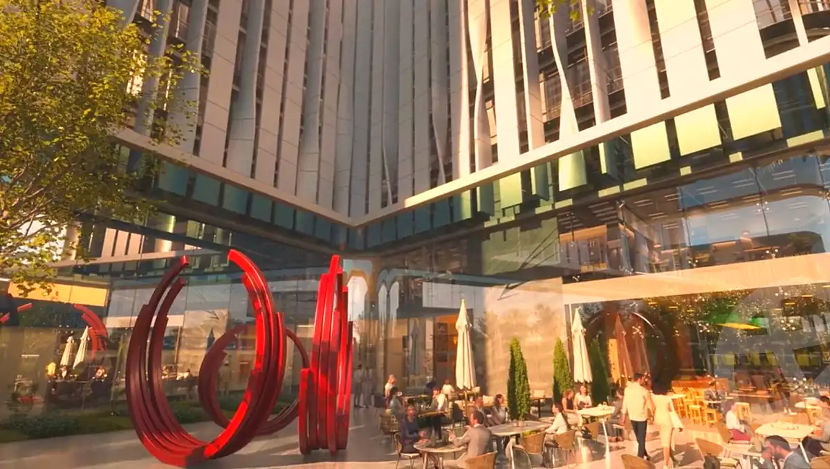 https://aqarmap.com.eg/en/listing/7096843-for-sale-cairo-new-administrative-capital-mu23-bema-mall-qontrac