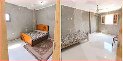https://aqarmap.com.eg/ar/listing/7096861-for-sale-cairo-ain-shams-ain-shams-el-sharkia-el-eshrein-stt