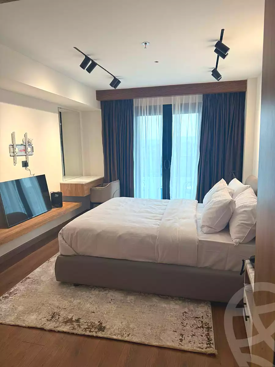 https://aqarmap.com.eg/en/listing/7096857-for-sale-cairo-el-maadi-compounds-reve-du-nil-tower-novara