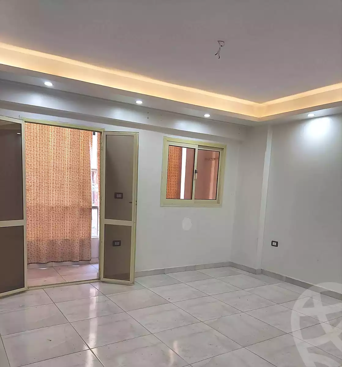 https://aqarmap.com.eg/ar/listing/7096862-for-rent-alexandria-el-asafra-l-sfr-bhry