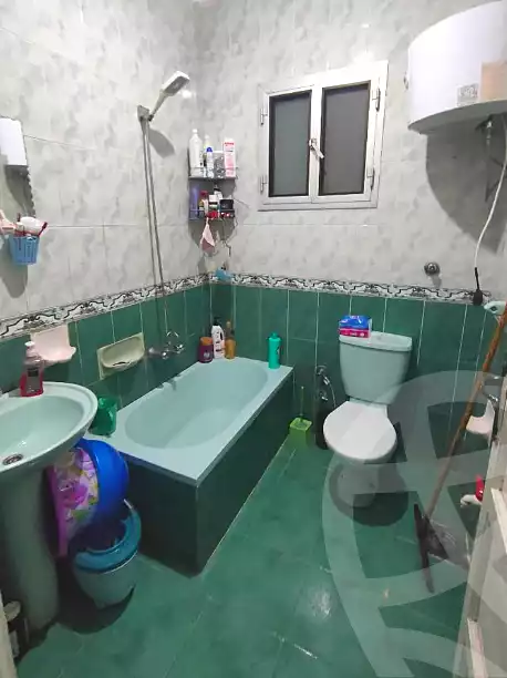 https://aqarmap.com.eg/ar/listing/7096853-for-sale-alexandria-lsywf-el-falki