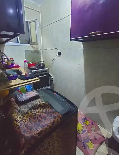 https://aqarmap.com.eg/ar/listing/7096853-for-sale-alexandria-lsywf-el-falki