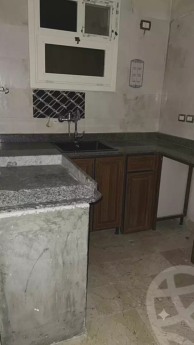 https://aqarmap.com.eg/en/listing/7096842-for-sale-cairo-el-haram-el-maryotya-el-orouba-st