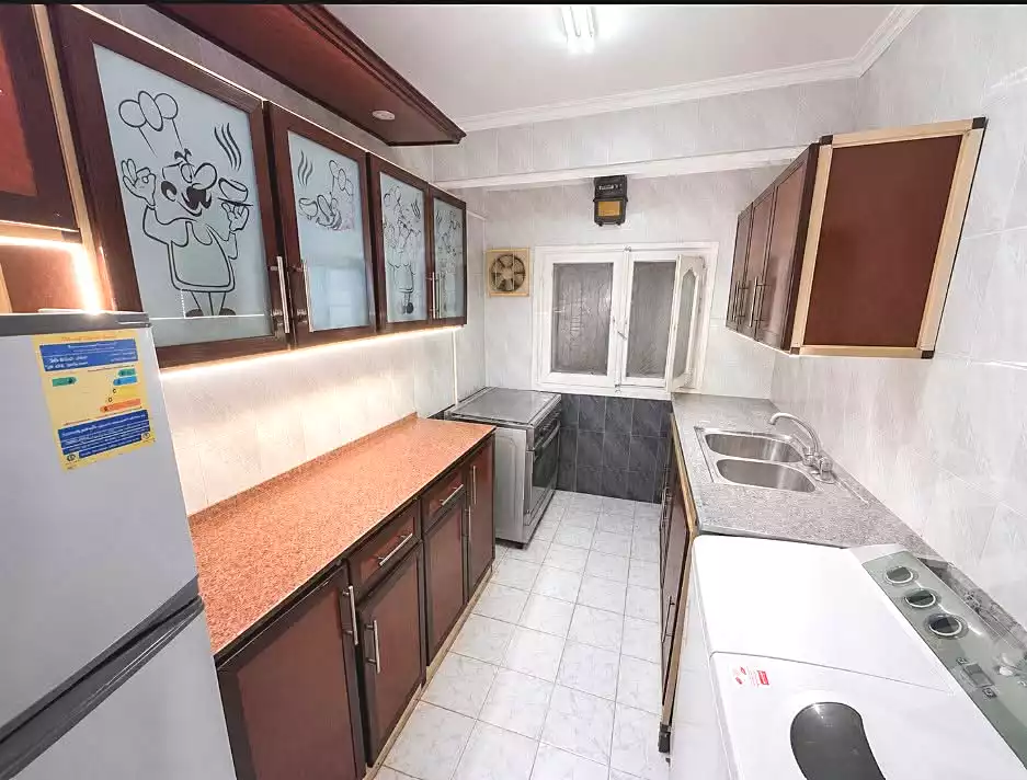 https://aqarmap.com.eg/ar/listing/7096865-for-rent-cairo-hadayek-el-koba