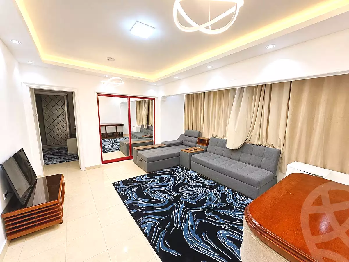 https://aqarmap.com.eg/ar/listing/7096865-for-rent-cairo-hadayek-el-koba