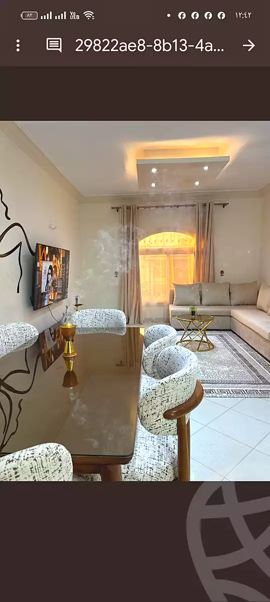 https://aqarmap.com.eg/ar/listing/7096830-for-rent-cairo-new-cairo-el-ahyaa-second-neighborhood-street-66