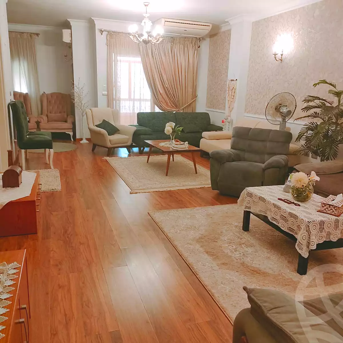 https://aqarmap.com.eg/en/listing/7096860-for-sale-cairo-6th-of-october-compounds-mountain-view-icity-october-mv-park-mountain-view-icity-october